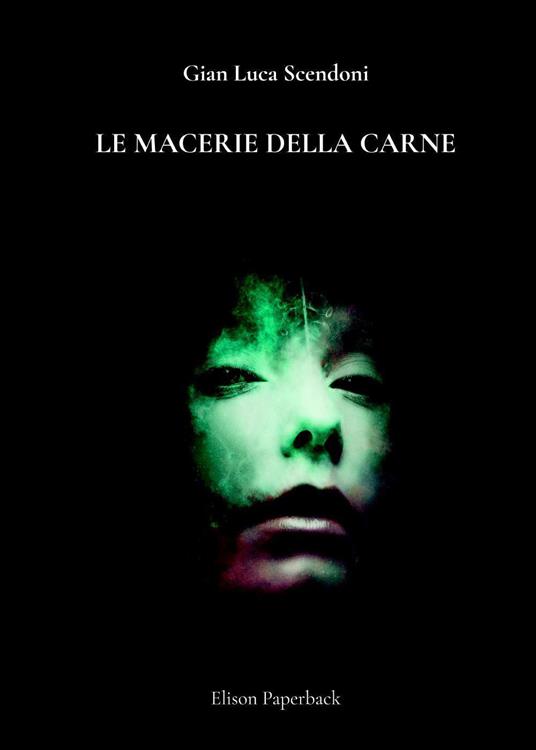 Ibs Le macerie della carne