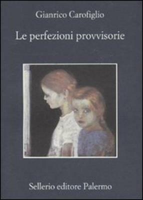Ibs Le perfezioni provvisorie