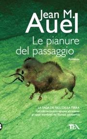 Ibs Le pianure del passaggio