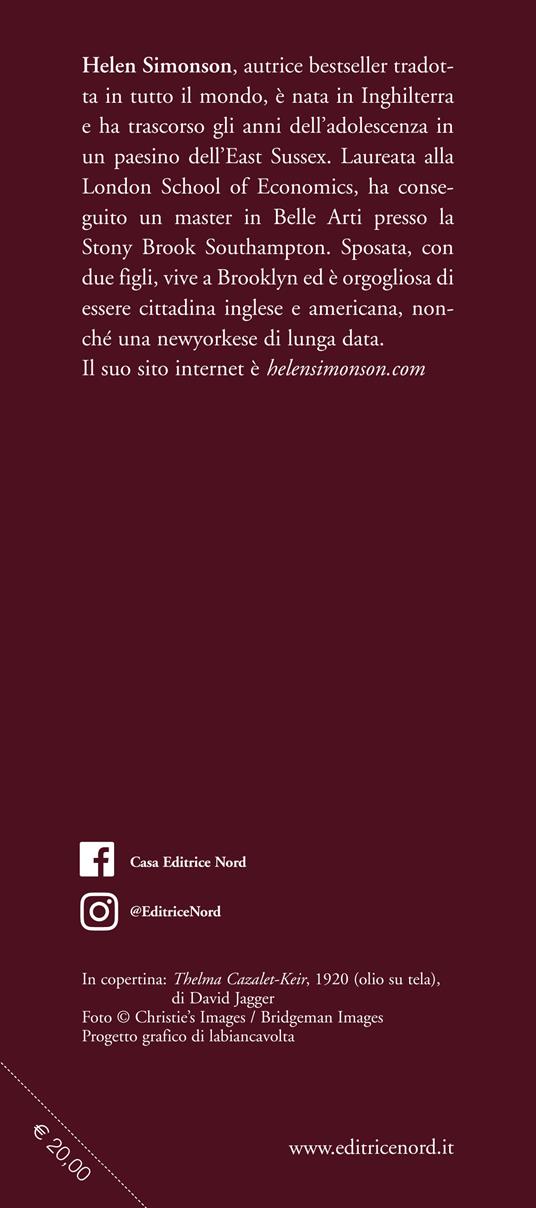 Ibs Le Ragazze Del Club Della Motocicletta