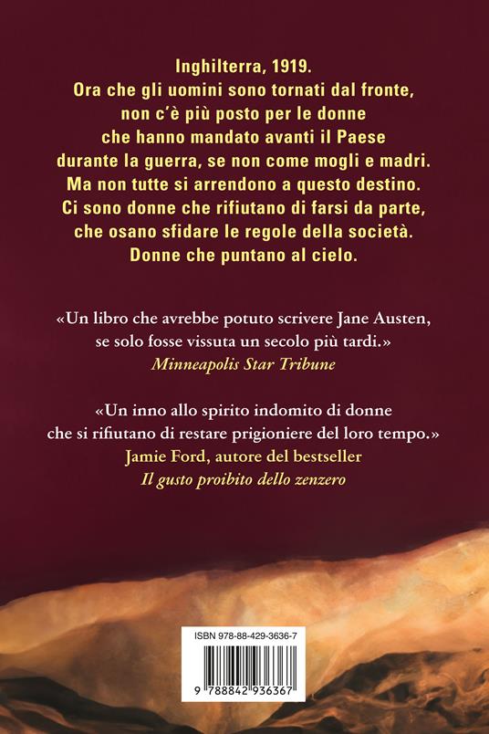 Ibs Le Ragazze Del Club Della Motocicletta