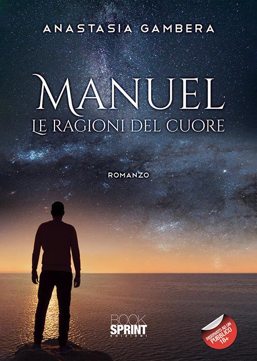Ibs Le ragioni del cuore