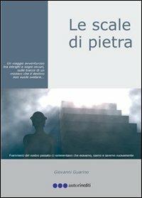 Ibs Le scale di pietra