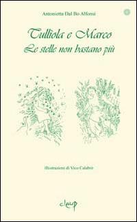 Ibs Le stelle non bastano più. Tulliola e Marco