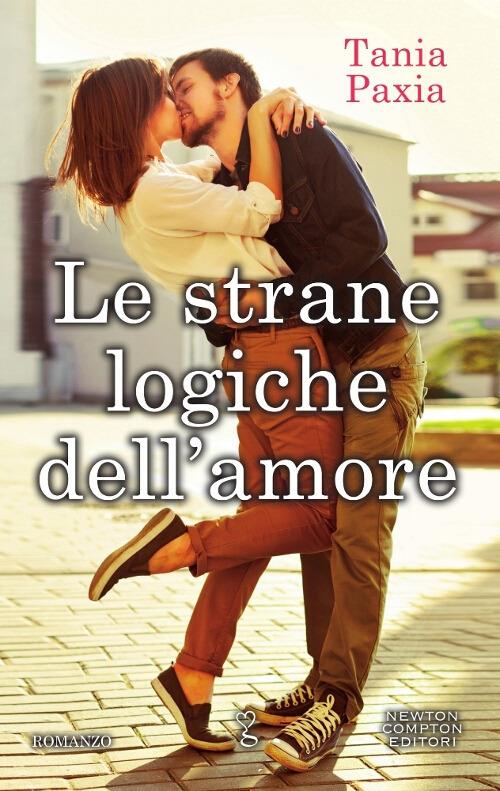 Ibs Le strane logiche dell'amore
