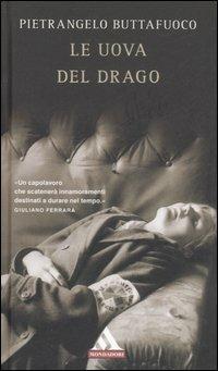 Ibs Le uova del drago