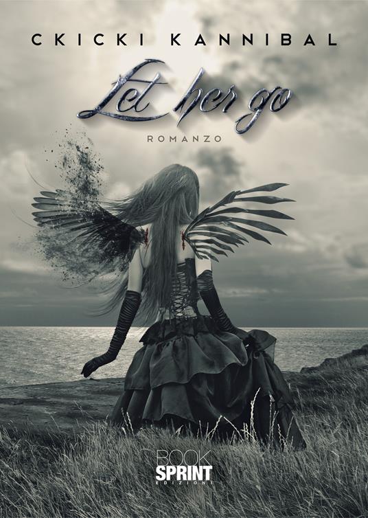 Ibs Let her go