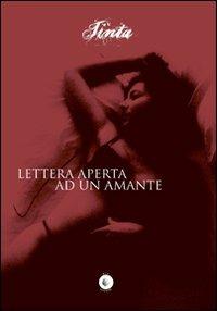 Ibs Lettera aperta ad un amante