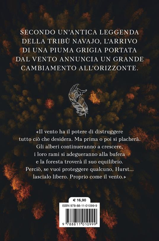 Ibs Liberi Come Il Vento