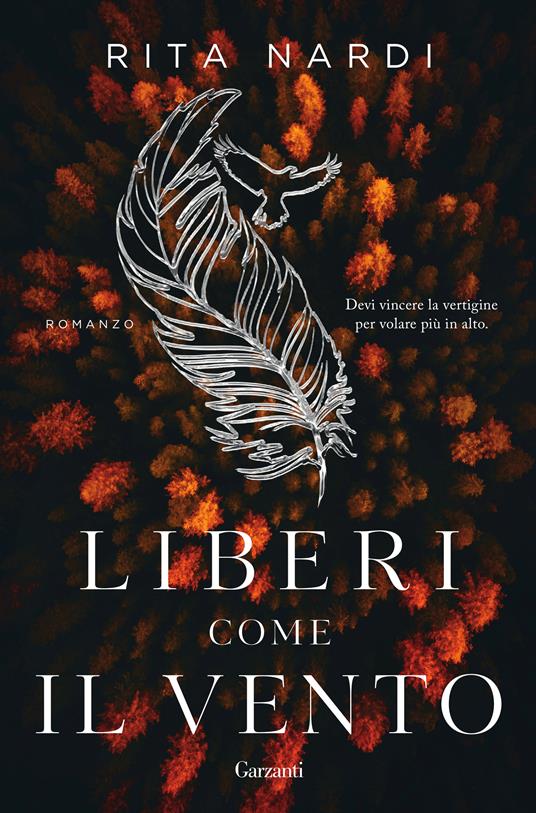 Ibs Liberi come il vento