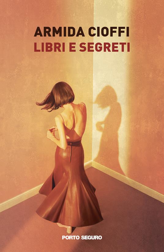 Ibs Libri e segreti