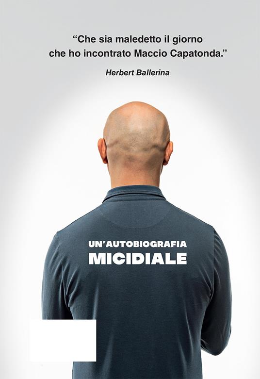 Ibs Libro