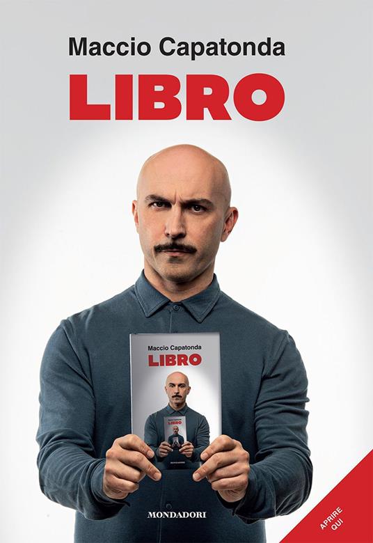 Ibs Libro