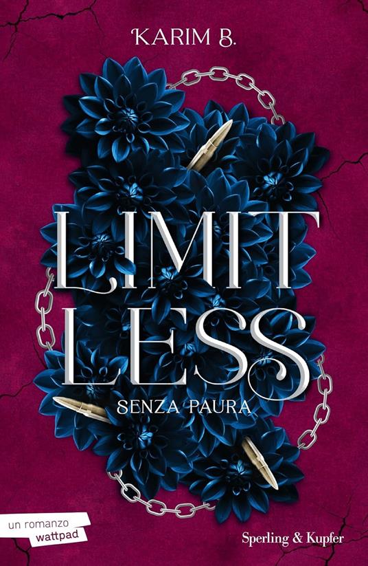 Ibs Limitless. Senza paura. Vol. 2