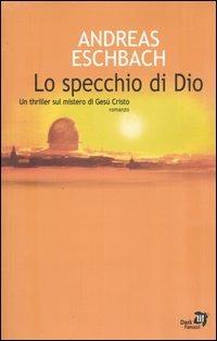 Ibs Lo specchio di Dio