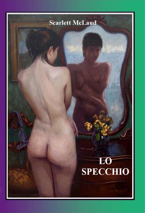 Ibs Lo specchio