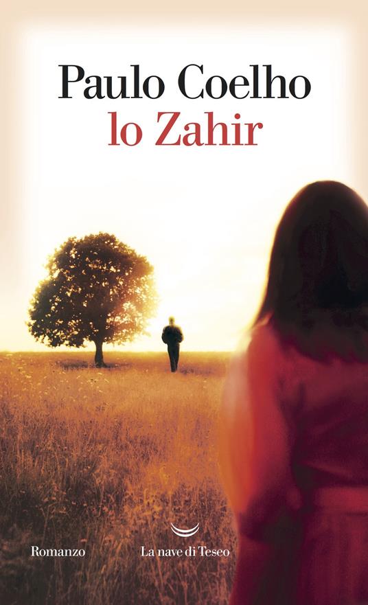 Ibs Lo Zahir