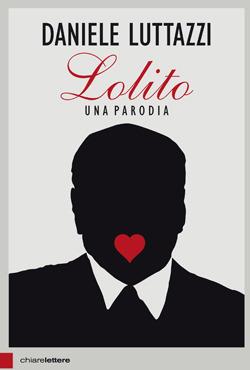 Ibs Lolito. Una Parodia