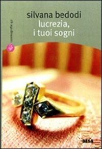 Ibs Lucrezia i tuoi sogni