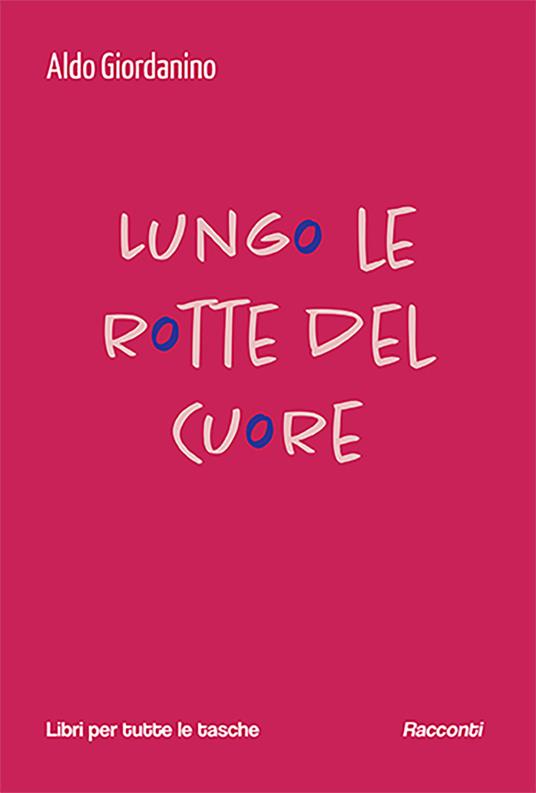 Ibs Lungo le rotte del cuore