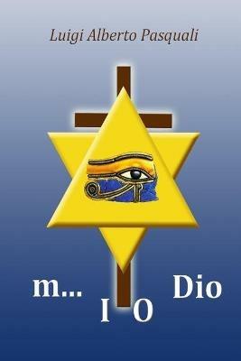 Ibs M io Dio