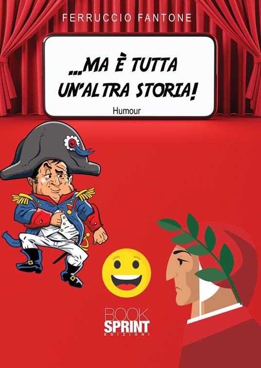 Ibs …ma è tutta un’altra storia