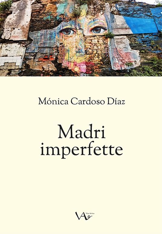 Ibs Madri imperfette