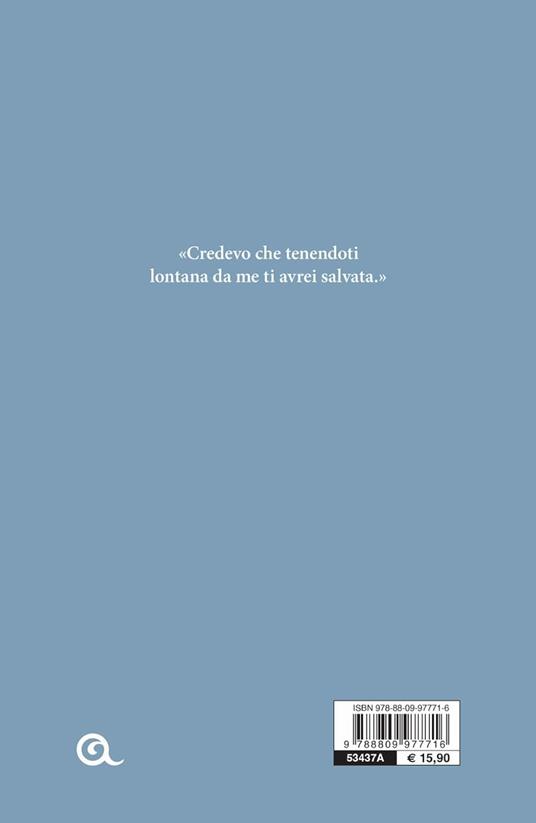 Ibs Mare Avvelenato. La Saga Della Famiglia Mazzeo