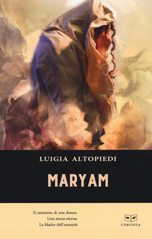 Ibs Maryam