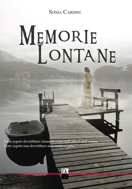 Ibs Memorie lontane