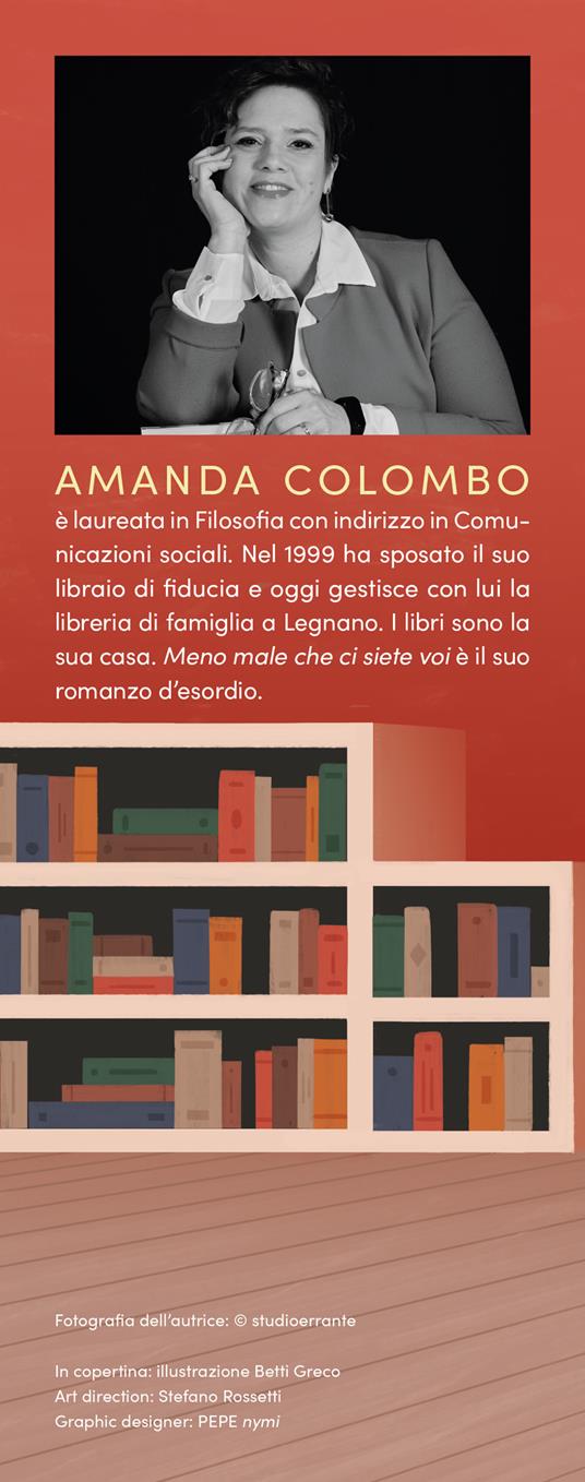 Ibs Meno Male Che Ci Siete Voi