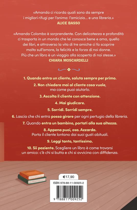 Ibs Meno Male Che Ci Siete Voi