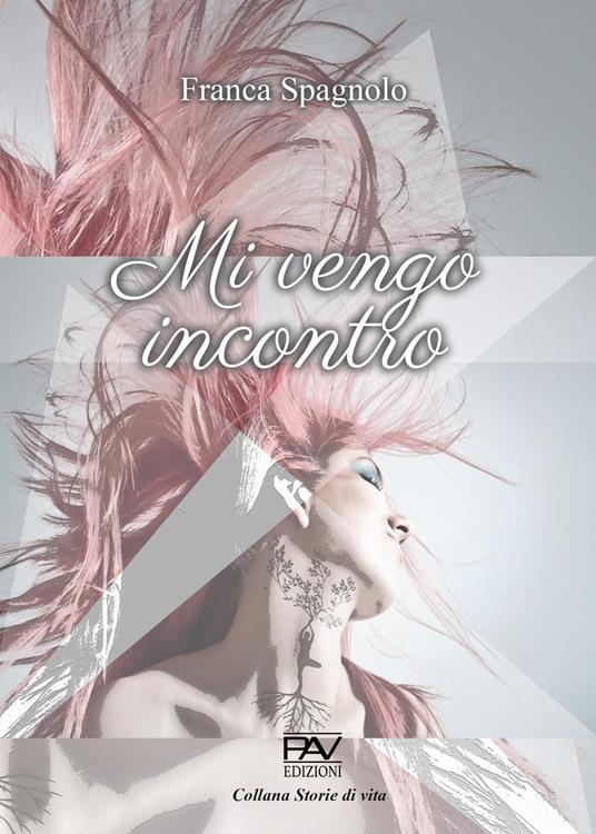 Ibs Mi vengo incontro