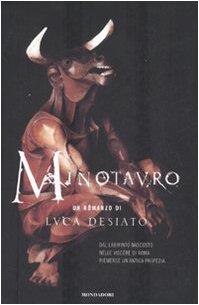 Ibs Minotauro