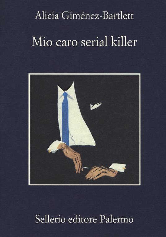 Ibs Mio caro serial killer