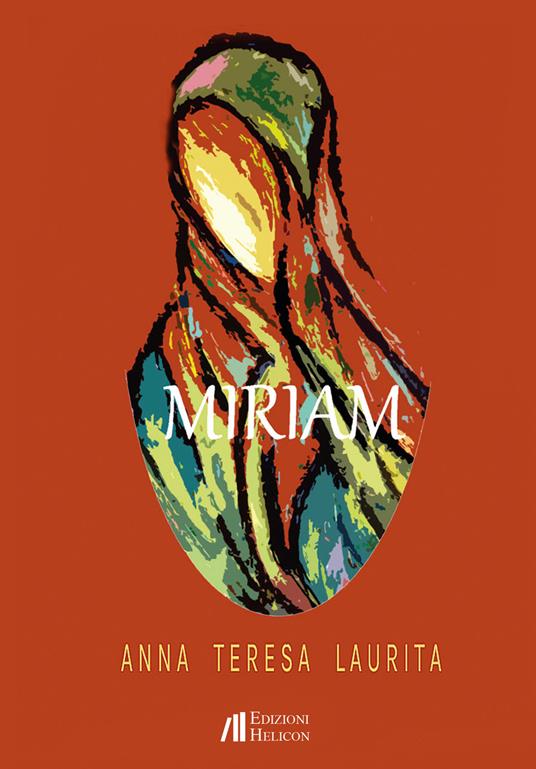 Ibs Miriam