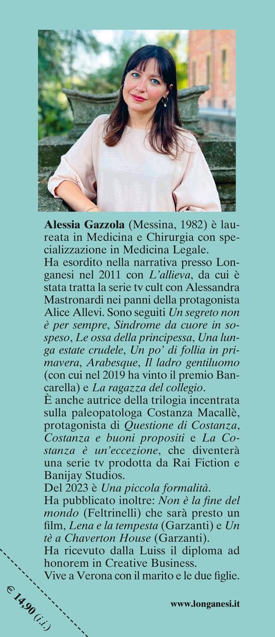 Ibs Miss Bee E Il Cadavere In Biblioteca