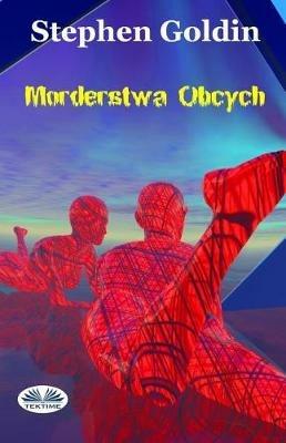Ibs Mordestwa Obcych