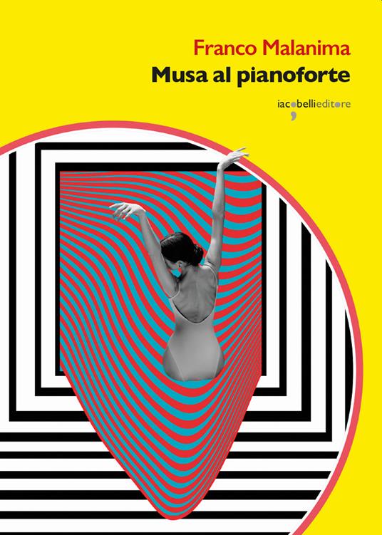 Ibs Musa al pianoforte