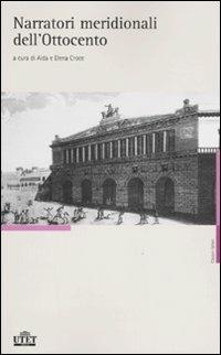 Ibs Narratori meridionali dell'Ottocento