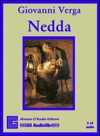 Ibs Nedda. Audiolibro