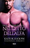 Ibs Nel letto dell'alfa