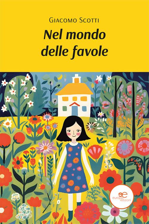 Ibs Nel mondo delle favole