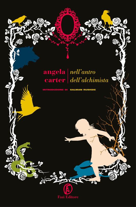 Ibs Nell'antro dell'alchimista. Vol. 1