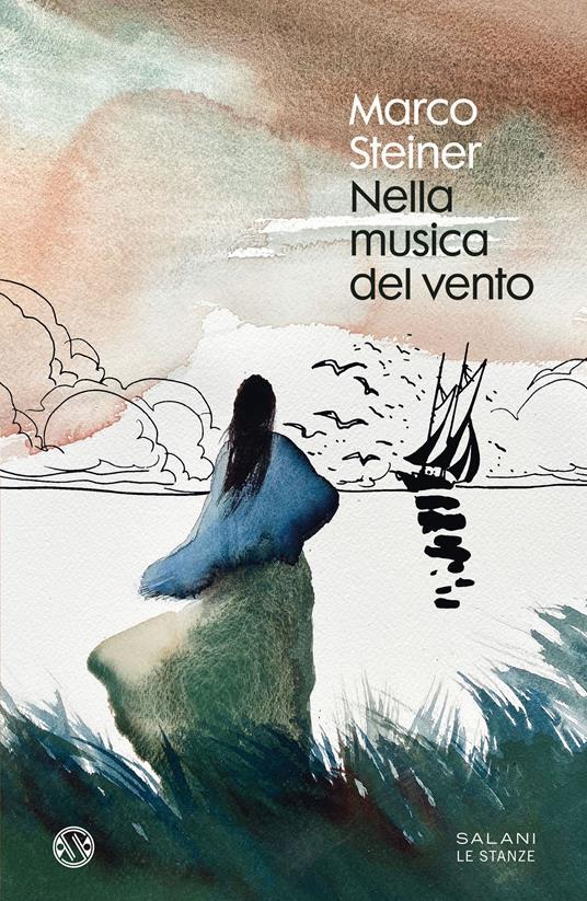 Ibs Nella musica del vento