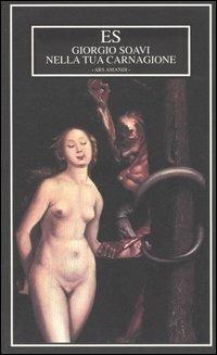 Ibs Nella Tua Carnagione