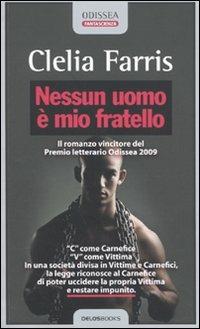 Ibs Nessun uomo è mio fratello