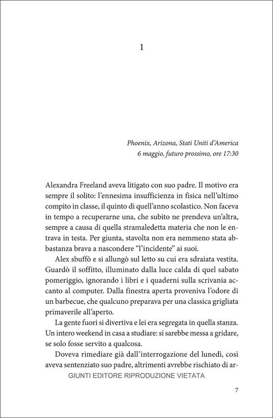 Ibs Next. Hyperversum. Hyperversum. Vol. 4