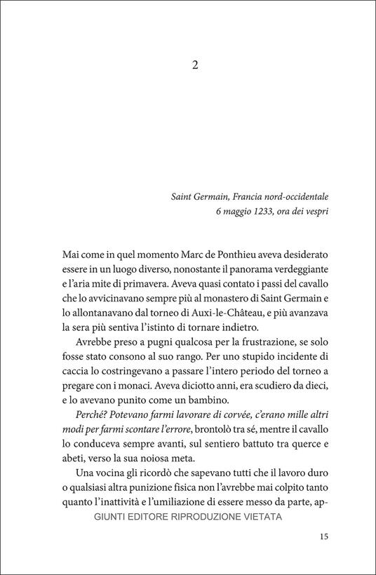 Ibs Next. Hyperversum. Hyperversum. Vol. 4