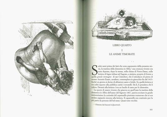 Ibs Notre-Dame De Paris. Ediz. Deluxe